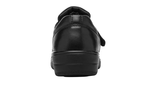 Propet Olivia 10 Women's Black