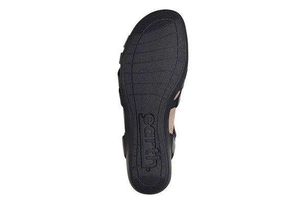 Earth Origins Berri 7.5 Women's Black