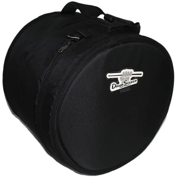Humes & Berg 11x13 Drum Seeker Tom Bag