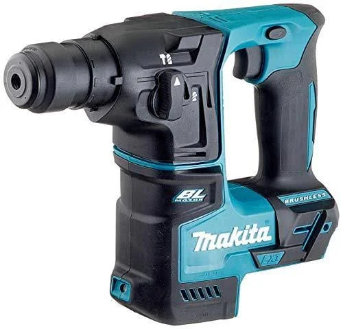 Makita DHR171Z 18V Brushless SDS Rotary Hammer Body Only