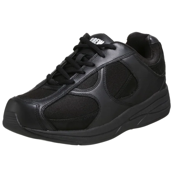 Drew Surge 15 Men's Black