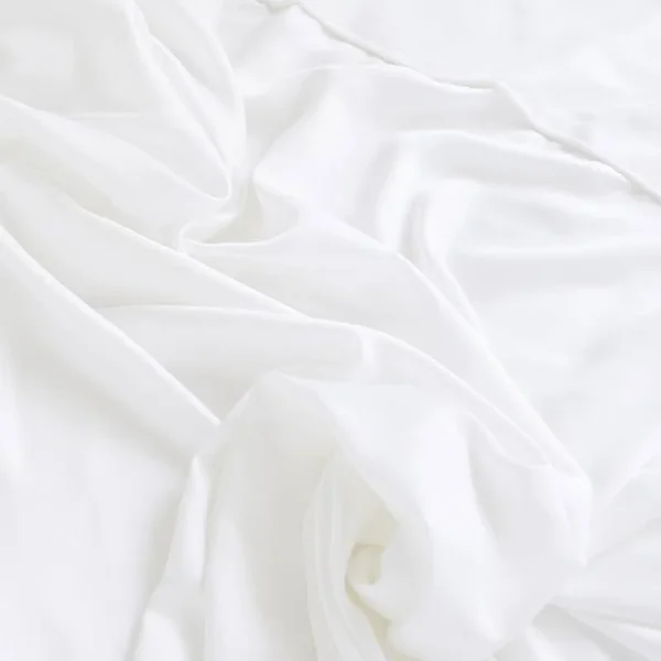 Signature Sateen Sheet Set Sage, Twin XL by ettitude