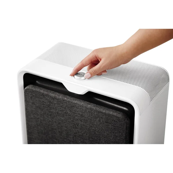 Bissell air320 Air Purifier