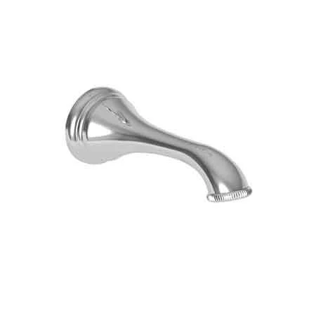 Newport Brass 20-131/52 Tub Spout