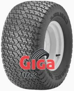 Carlisle Turf Smart ( 20x10.00-8 B/4PR NHS ) Industry - Special and Hauler Tires
