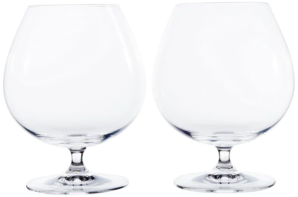 Riedel Vinum Brandy Glass, Set of 2