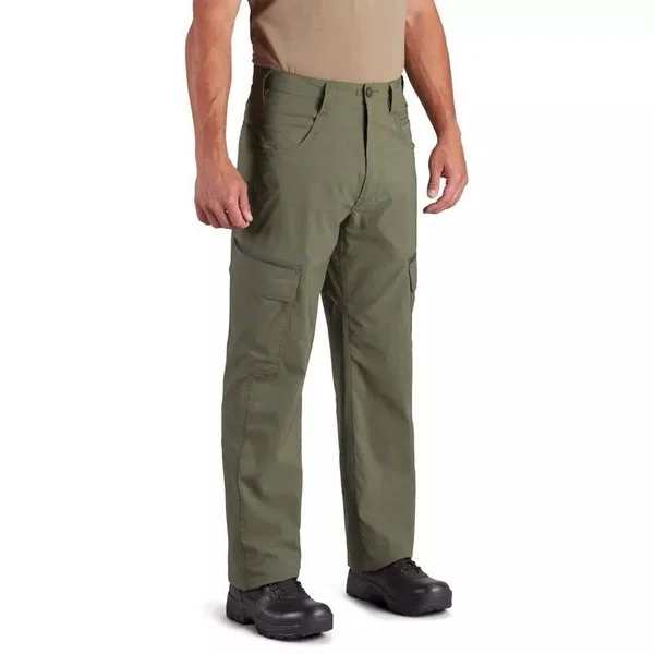 Propper Summerweight Tactical Pant - Khaki