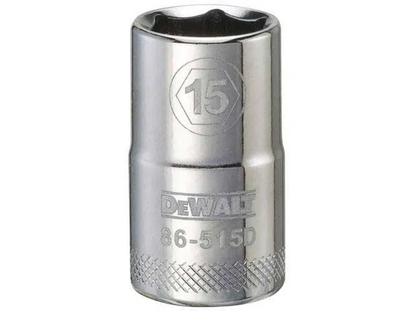DeWalt Dwmt74222 Socket Accy Impact DP 3/4dr