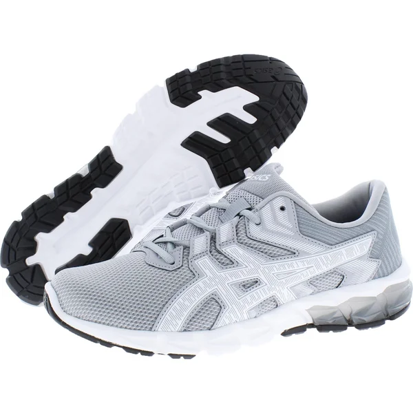 Asics Mens Gel-Quantum 90 2 Performance Workout Running Shoes