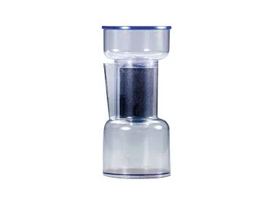 Laurastar Anti-Scale Water Filter