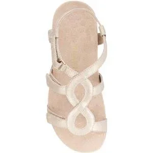 Women's Vionic - Jodie Sandal