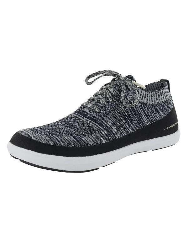 Altra, Vali, Black, Women's
