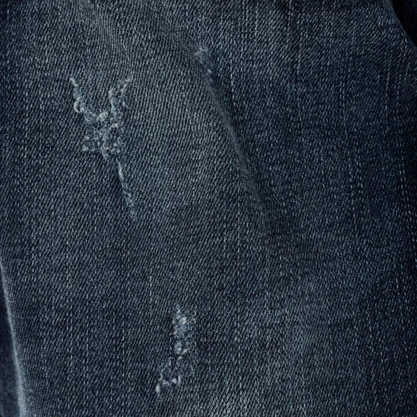 G-Star Raw Men G-Bleid Slim Jeans Dark Blue Size 34-36