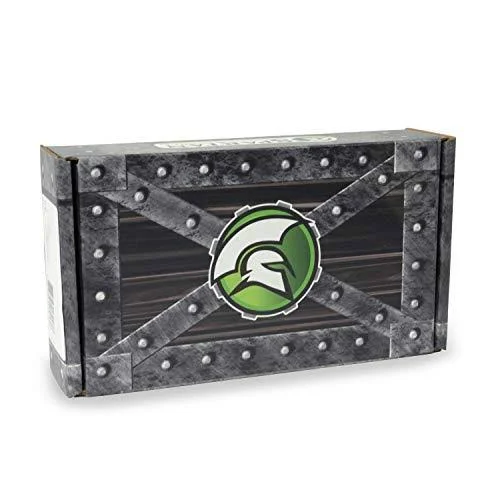 Spartan Locker for Ford 9x22 28 or 31 Spline