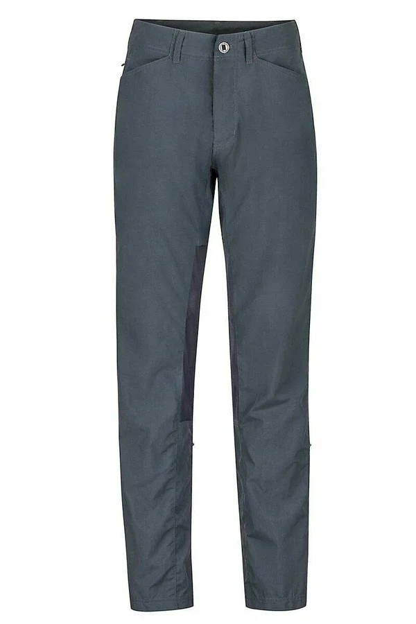 ExOfficio BugsAway Sandfly Pant - Men's Carbon, 40x32