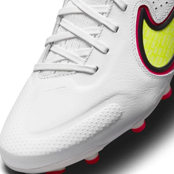 Nike Tiempo Legend 9 Pro FG Firm-Ground Soccer Cleat