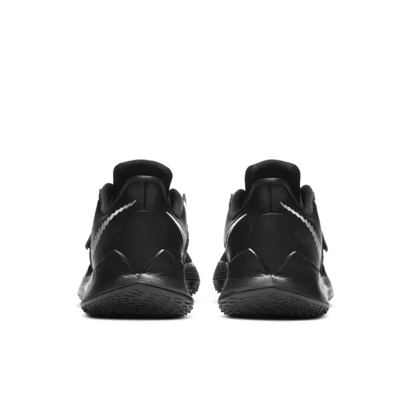 Nike Kyrie Low 3 Basketball Shoes in Black - Size: 18, CJ1286-002