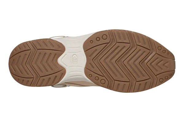 Easy Spirit Travelport 7 Women's Beige