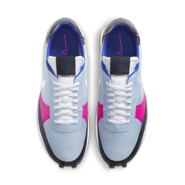 Nike DBreak-Type SE Men's Shoes in Blue, Size: 7, CU1756-402