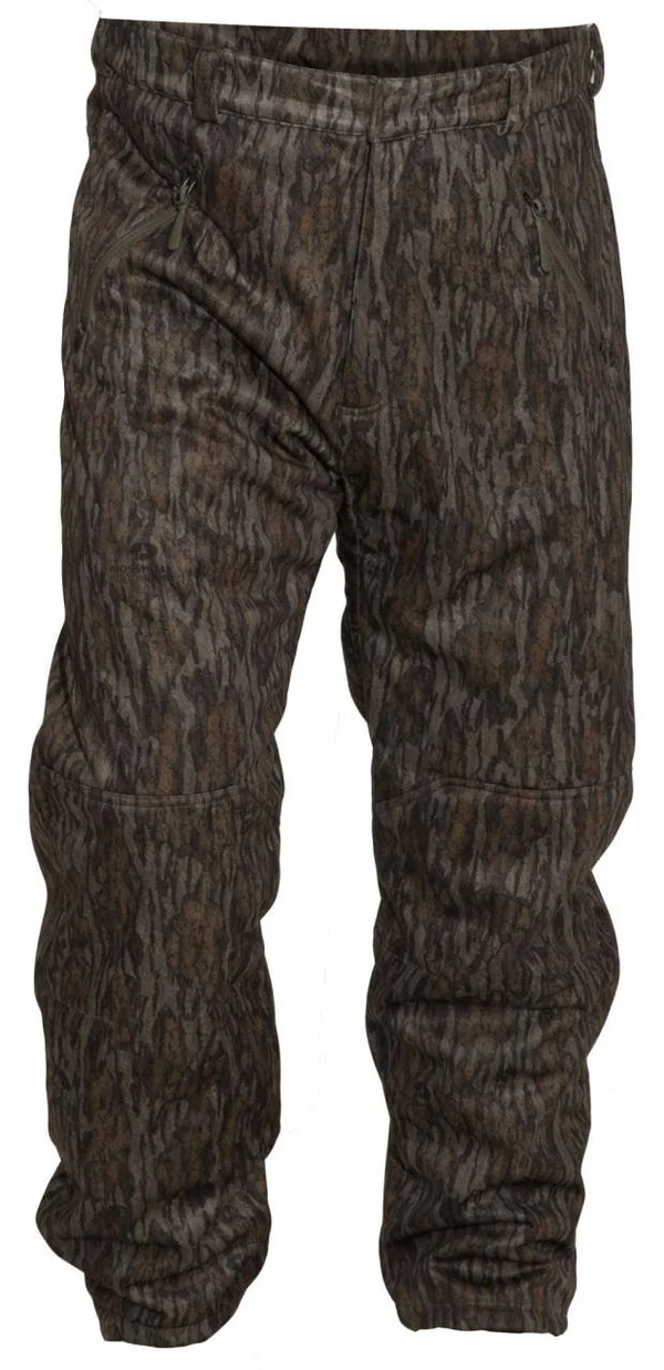 Banded White River Wader Pants - Bottomland Large