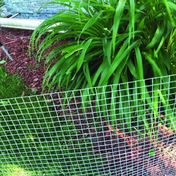 1/2 in. x 1/2 in. - 3 ft. x 5 ft. Galvanized Hardware Cloth (12-Pack)