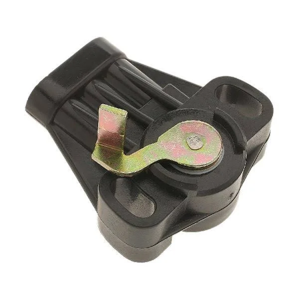 Standard TH174 Throttle Position Sensor