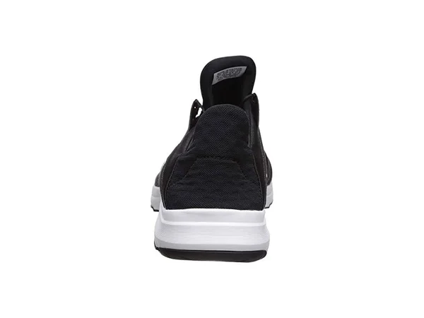 Salomon Men's Amphib Bold Shoe - 12 - Black - Black, White