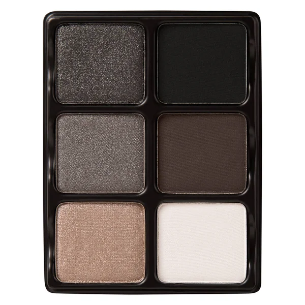 Viseart Theory Palette 03 Chroma