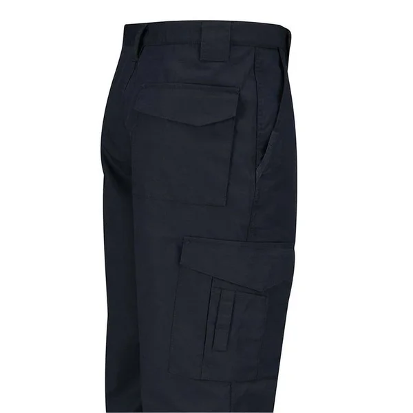Propper Men's Criticalresponse EMS Pant - Black