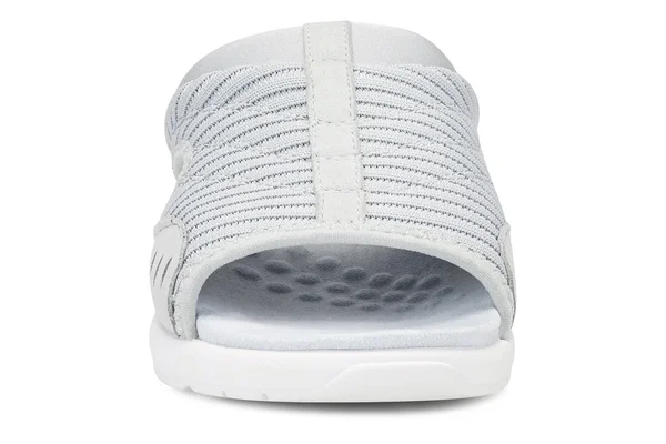 Easy Spirit Traciee2 7 Women's Fog