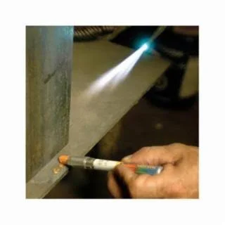 Markal, 86516, Thermomelt Heat Stick