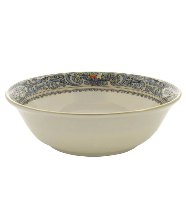 Lenox Autumn - Fruit Bowl