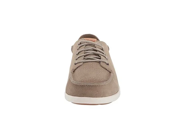 Olukai Men's Nalukai Kala