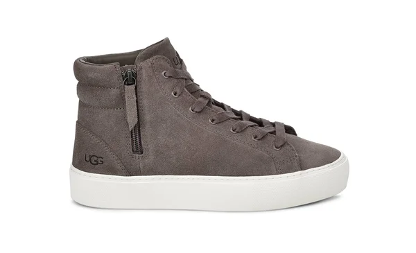 Ugg Women's Olli Sneaker