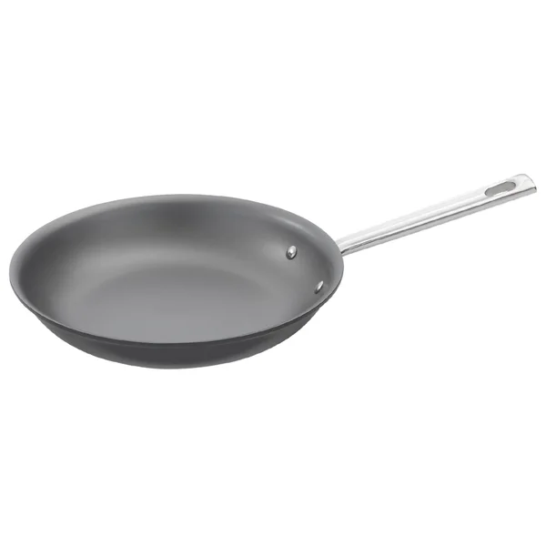 Emeril Fry Pan, 10-Inch