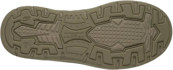 Men's Skechers Expected-Avillo