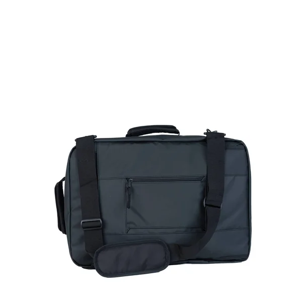 CabinZero Urban 42L Backpack - Black - 51 x 36 x 15 cm