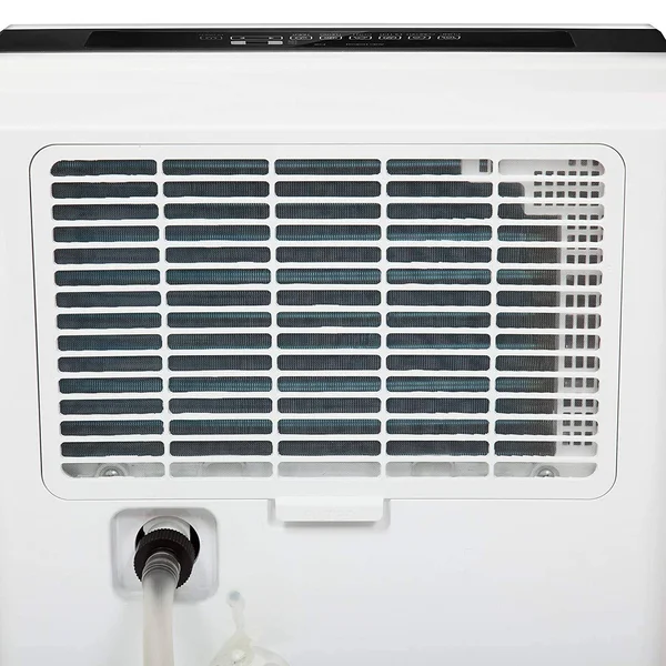 Whynter RPD-711DWP 70 Pint Elite D-Series Energy Star Portable Dehumidifier with Pump
