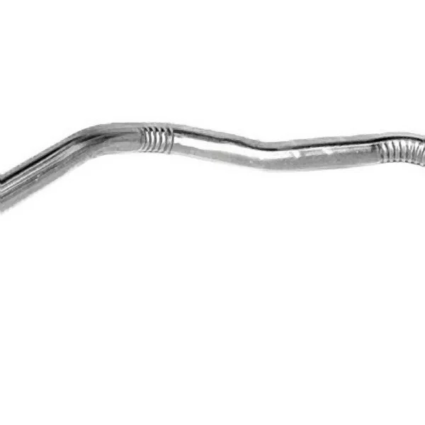Walker Exhaust 56007 - Pipe Tail