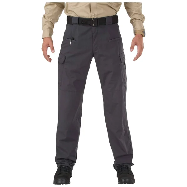 5.11 Tactical Stryke Pant