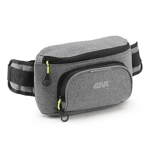 EA108GR - Givi Waist Bag Easy-T Urban