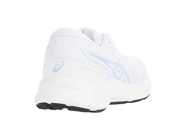 Asics Women's Gel-Contend 7 Running Shoes