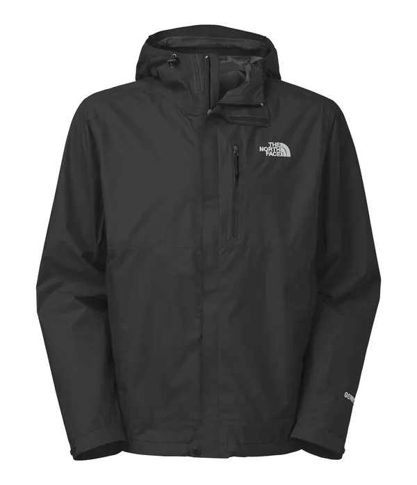 The North Face Dryzzle Jacket Men's