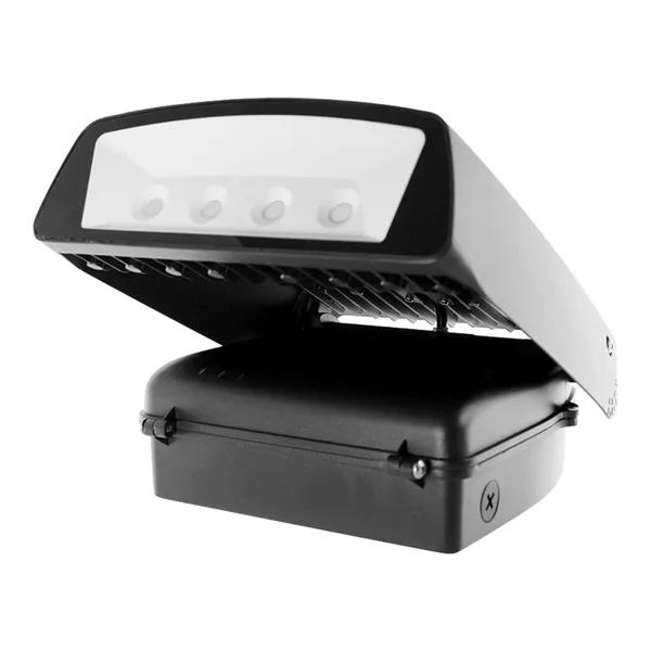 Euri Lighting Ewp-1051 LED Wall Pack