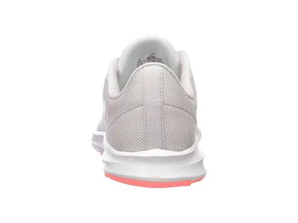 Nike Downshifter 9 Women's Running Shoes, Size: 6, Grey