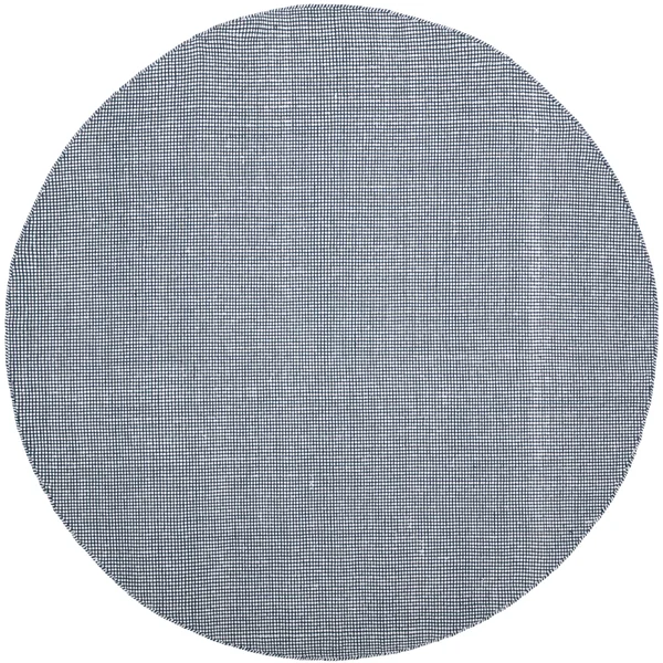 Safavieh Montauk MTK345C Ivory - Red Rug 2&3x22 x 8& Runner