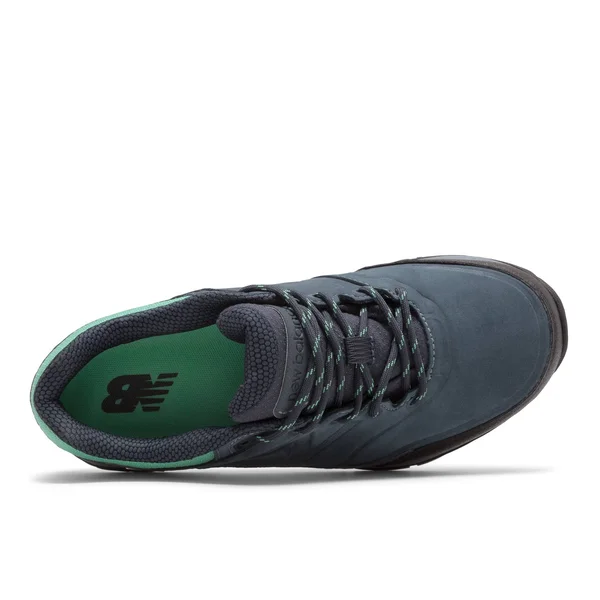 New Balance 1300 Grey Women's 7, B