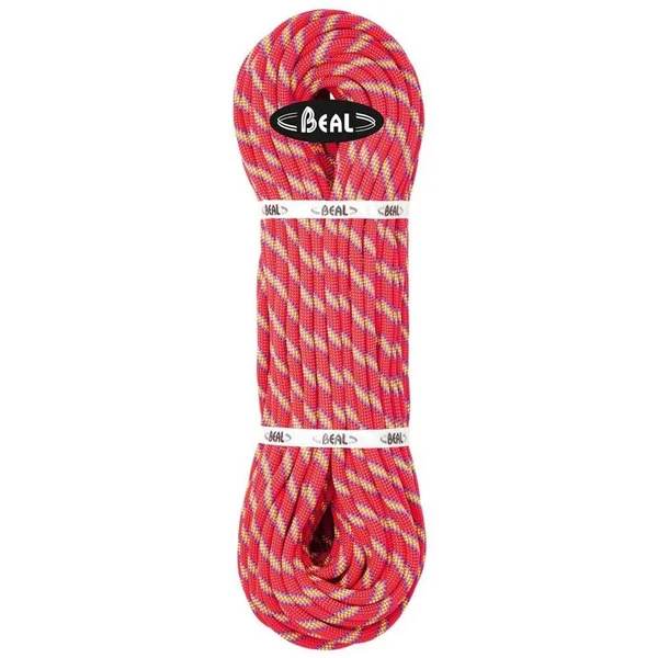 Beal Virus 10mm Rope