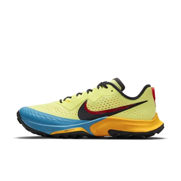 Nike Air Zoom Terra Kiger 7 Men's Trail Running Shoe