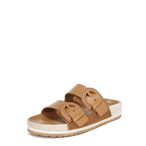 Vince Women's Glyn Slide Sandal